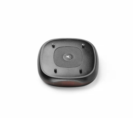 Bipeurs de restaurant – lot de 10 pièces
